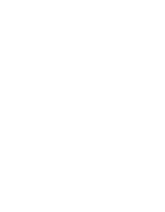 KAF Ahşap